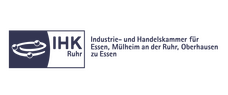 Firmenlogo