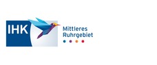 Firmenlogo
